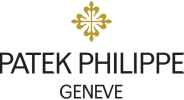 Patek Philippe Logo